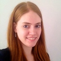 Stephanie Fleming, Oaa