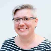 Alison Devlin