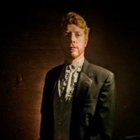 Wesley Hatch