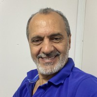José de Lima Souza