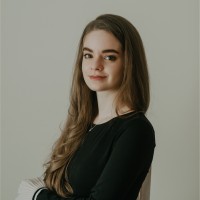 Ana-Maria Minda