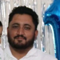Navjot Singh Cheema