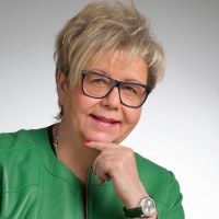 Dr. Med. Dagmar Just