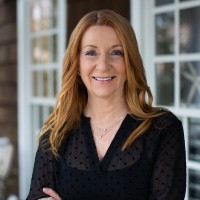 Lee Ann Wilkinson