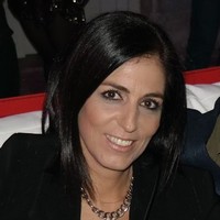 Carla Lino