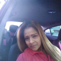 Rosa Yarelis Flores Martinez