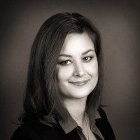 Katka Tomášková