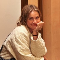 Marina Sobolieva