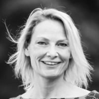Eline Van Der Vis