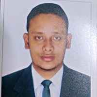 Shahin Mia