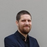 Michael Schärer