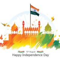 R.K Sharma