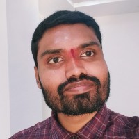 Jagdish Reddy