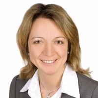 Maria Dombrowski