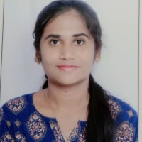 Sam Yuktha