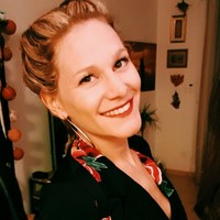 Aurélie Bonal