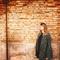 Stephanie Franceschi