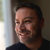 Kevin O'Neal, Shrm-Cp