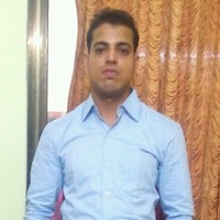 Arif Husain Kachhawa