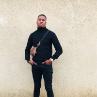 Tsakisi Masingi