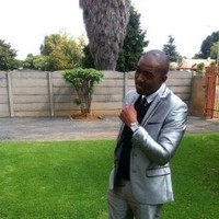 Sanele Mthethwa