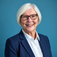 Sandra J Cady