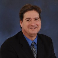 Michael Ahlers