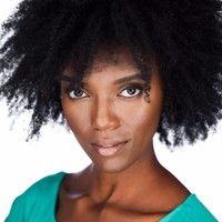 Shanitta Turner
