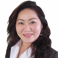 Sandra Tan
