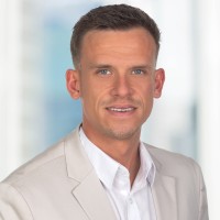 Nico Benz