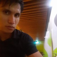 Alwan Anas
