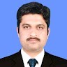 Muhammad Rafaqat