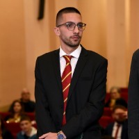 Francesco Miccoli