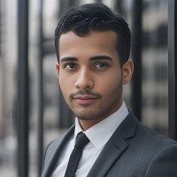 Elias Sousa