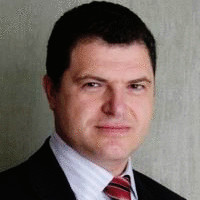 Igor Belov