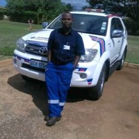 Zito Simao