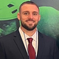 Ryan Silvius