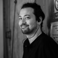 Vladyslav Khan
