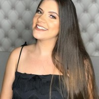 Sarah Soares