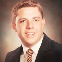Spencer Hartzell