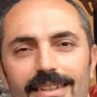 Yusuf Ozel