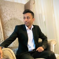 Dipu Sultan