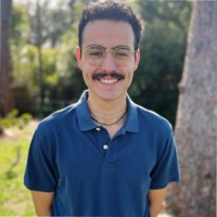 Reynaldo Martinez