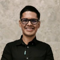 Esteban Duarte