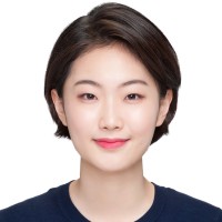 Heejin Yang