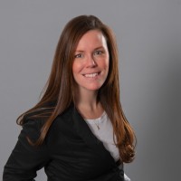 Carly Sutherland