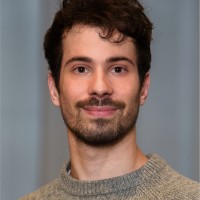 Norman Altkorn