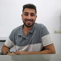 Nitsan Meir