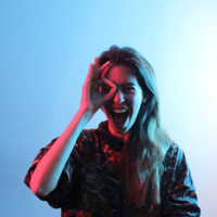 Mónica Taboada Pirotte