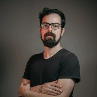 Matheus Toledo